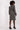 Daydress model 191569 Lakerta