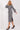 Daydress model 191570 Lakerta