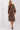 Daydress model 191571 Lakerta