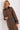 Jacket model 191572 Lakerta