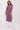 Daydress model 191576 Lakerta