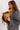 Shawl model 191707 AT