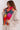 Shawl model 191710 AT