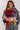 Shawl model 191713 AT