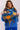 Shawl model 191716 AT