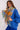Shawl model 191719 AT