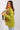 Shawl model 191724 AT