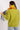 Shawl model 191724 AT