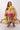Shawl model 191730 AT