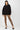 Sweatshirt model 191754 Relevance