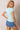 Blouse model 191766 Rue Paris