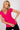 Blouse model 191767 Rue Paris