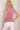 Blouse model 191770 Rue Paris