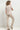 Blouse model 191807 Tessita