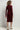 Daydress model 191814 Tessita