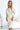 Daydress model 191819 Numoco