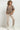 Blouse model 191827 Tessita