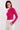 Blouse model 191851 BFG