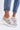 Half shoes model 192087 Step in style