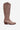Open-work Boots model 192103 Step in style