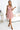 Evening dress model 192139 Numoco