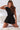 Set model 192323 IVON