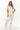 Set model 192143 Numinou