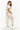 Set model 192143 Numinou