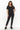Set model 192145 Numinou