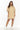 Daydress model 192341 Numinou
