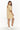 Daydress model 192341 Numinou