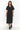 Daydress model 192356 Numinou