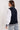 Sweatshirt model 192369 Relevance