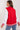 Sweatshirt model 192370 Relevance