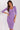 Daydress model 192392 Relevance