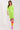 Daydress model 192393 Relevance