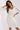 Daydress model 192398 Relevance