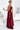 Long dress model 192467 Numoco