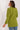 Jacket model 192499 Italy Moda