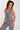 Gilet model 192510 Lakerta
