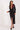 Evening dress model 192515 Lakerta