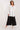 Long sleeve shirt model 192525 Lakerta