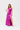 Long dress model 192548 Roco Fashion