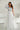 Long dress model 192638 Bicotone