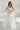 Long dress model 192638 Bicotone