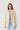 Jacket model 192651 Roco Fashion