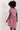 Daydress model 192727 Rue Paris