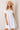 Daydress model 192733 Rue Paris