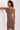Daydress model 192735 Rue Paris