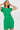 Daydress model 192737 Rue Paris